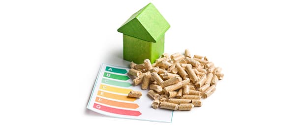 Poêle à bois ou à granulés : un chauffage pour l&rsquo;avenir