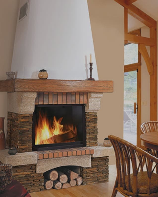 Barascud - Témoignage Anne B.