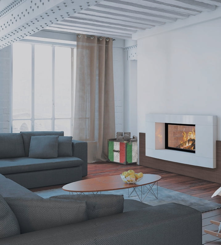 Barascud - Témoignage Joachim C.