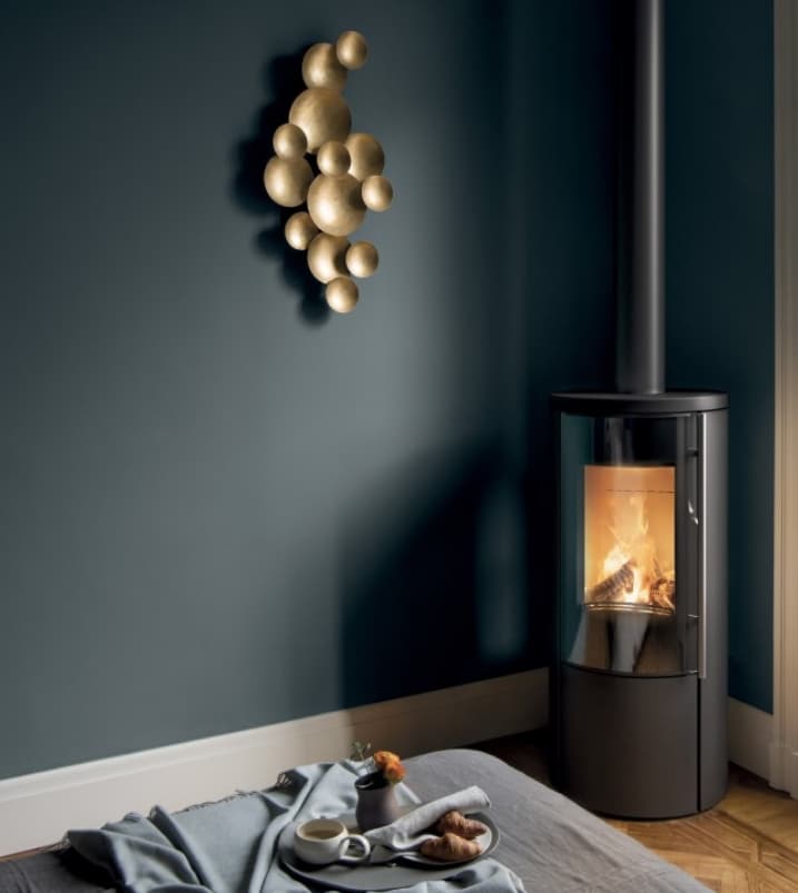 Barascud - Témoignage Deniz L.