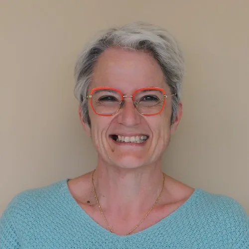 Membre d'équipe - Magasin Barascud Montpellier Mauguio