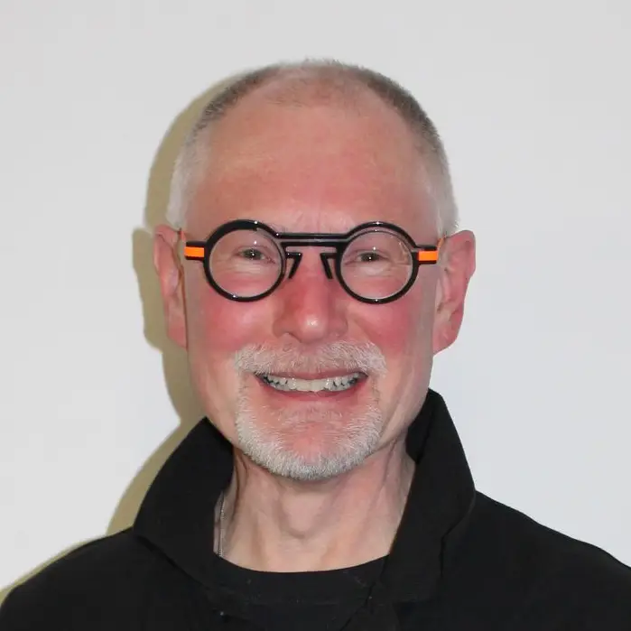 Membre d'équipe - Magasin Barascud Montpellier Mauguio