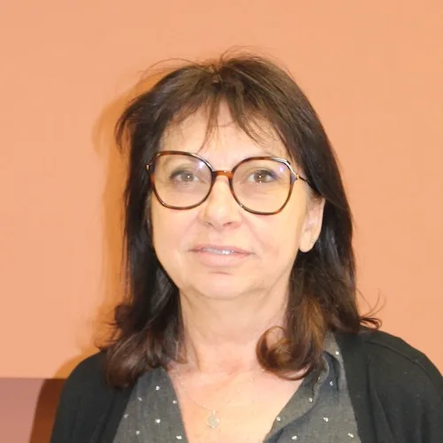 Membre d'équipe - Magasin Barascud Montpellier Mauguio