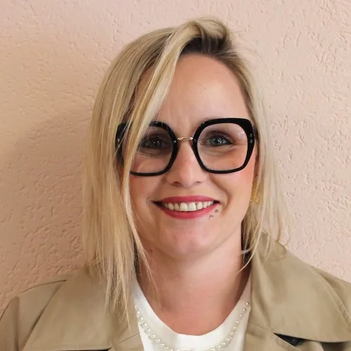 Membre d'équipe - Magasin Barascud Montpellier Mauguio