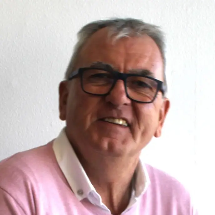 Membre d'équipe - Magasin Barascud Béziers Sérignan