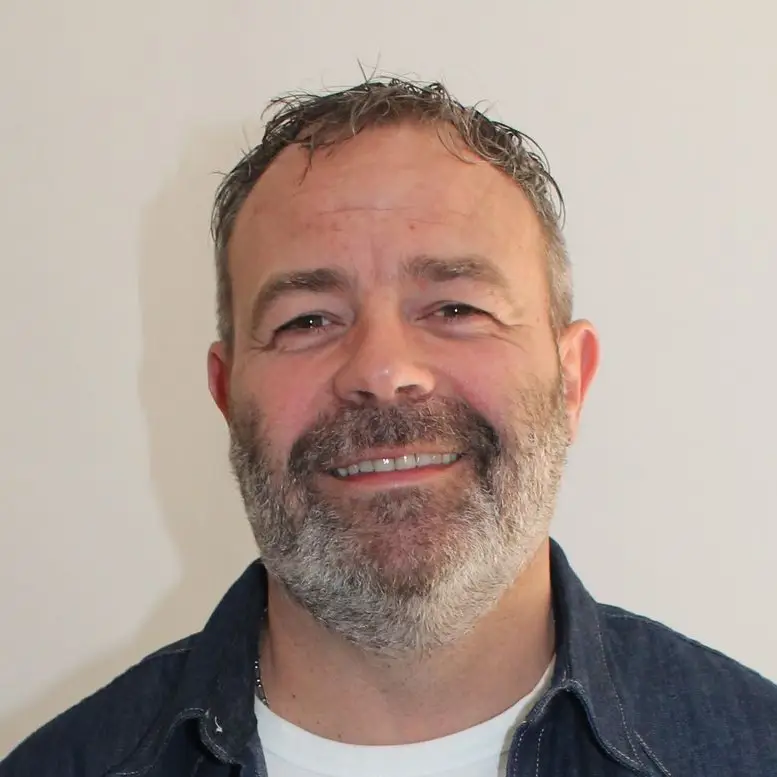 Membre d'équipe - Magasin Barascud Carcassonne