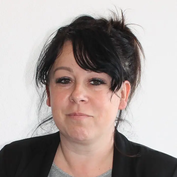 Membre d'équipe - Magasin Barascud Béziers Sérignan