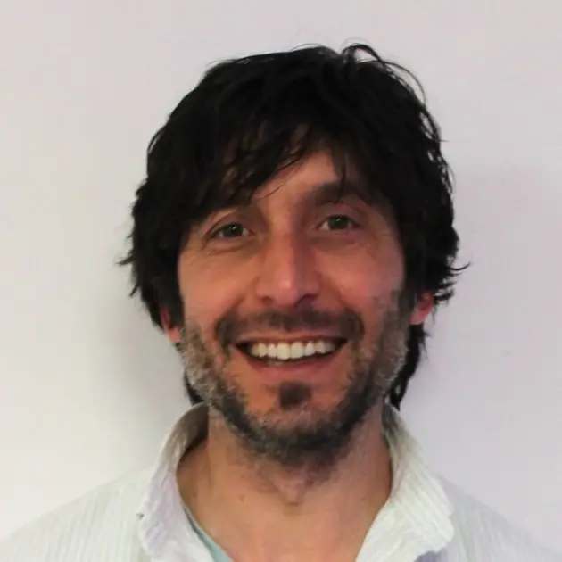 Membre d'équipe - Magasin Barascud Narbonne