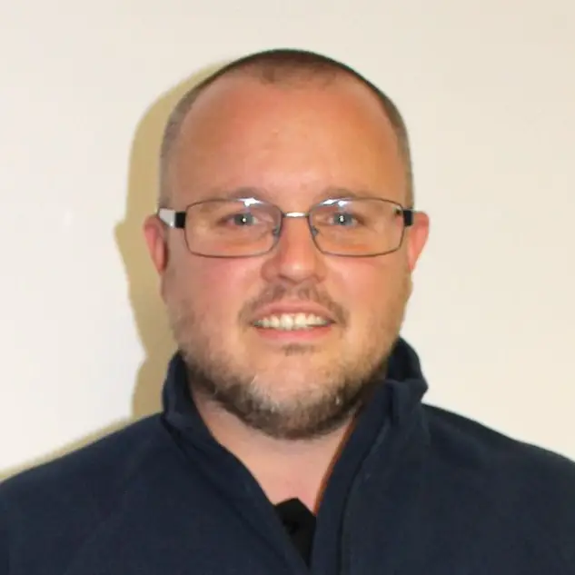 Membre d'équipe - Magasin Barascud Béziers Sérignan