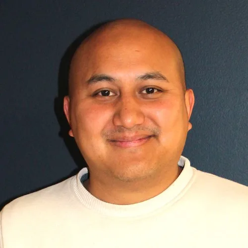 Membre d'équipe - Magasin Barascud Montpellier Mauguio