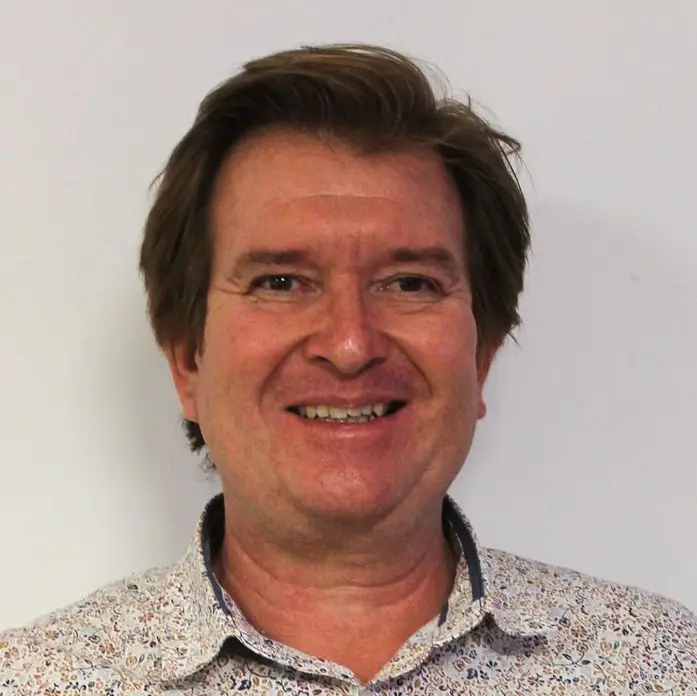 Membre d'équipe - Magasin Barascud Montpellier Mauguio