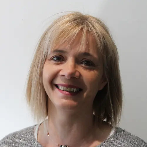 Membre d'équipe - Magasin Barascud Carcassonne