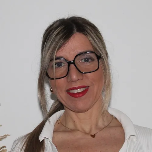 Membre d'équipe - Magasin Barascud Montpellier Mauguio