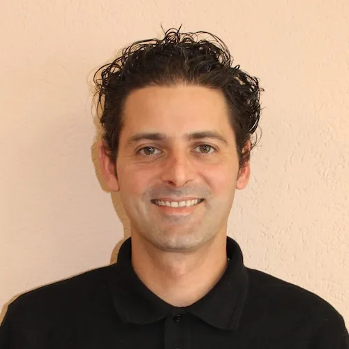 Membre d'équipe - Magasin Barascud Montpellier Mauguio