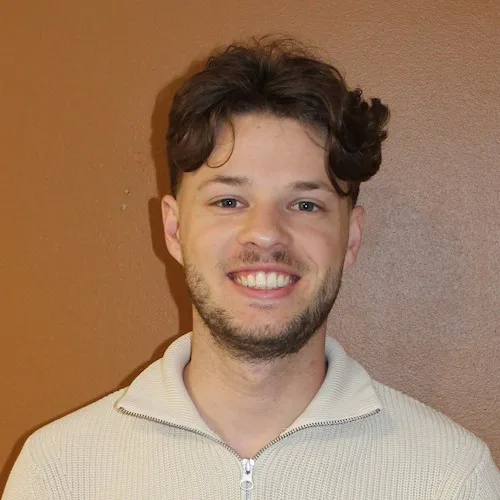 Membre d'équipe - Magasin Barascud Montpellier Mauguio