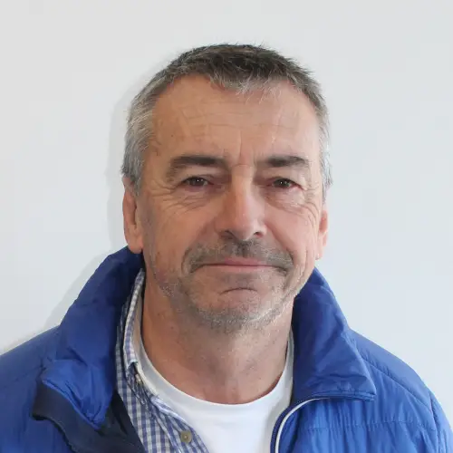 Membre d'équipe - Magasin Barascud Pamiers