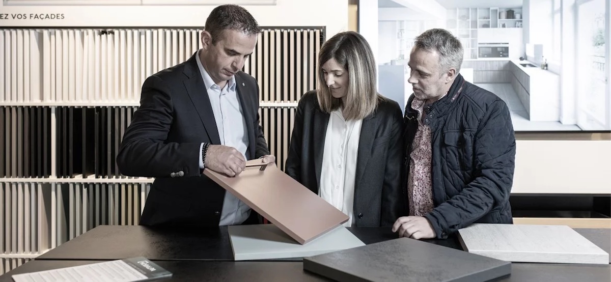 Barascud offre un SAV rapide et efficace : garantie jusqu’à 10 ans, pièces détachées disponibles, interventions sous 48h et assistance personnalisée.