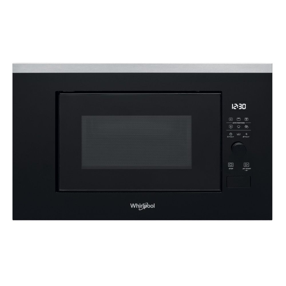 Whirlpool WMF200G