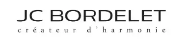 Marque - JC Bordelet