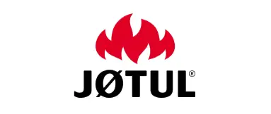 Marque - Jotul