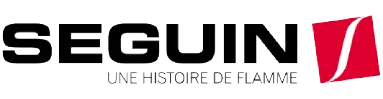 Marque - Seguin