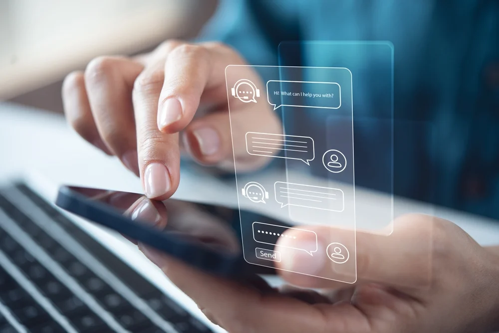 Barascud - SAV & pièces