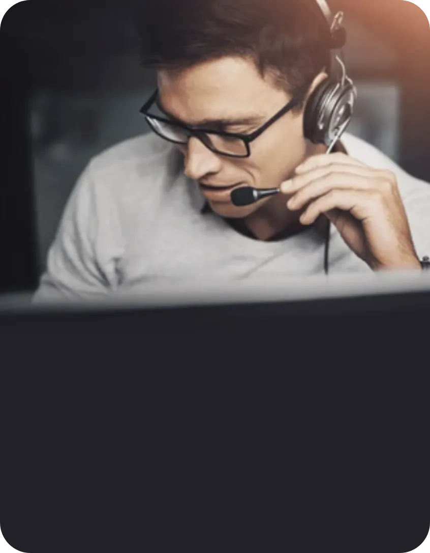 Barascud - Appelez nous directement