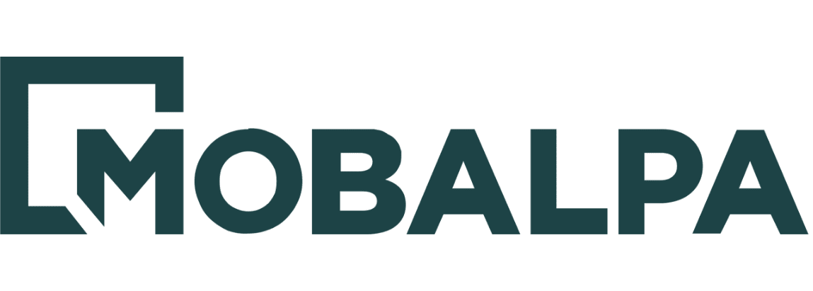 Marque - Mobalpa