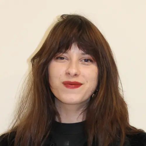 Membre d'équipe - Magasin Barascud Narbonne