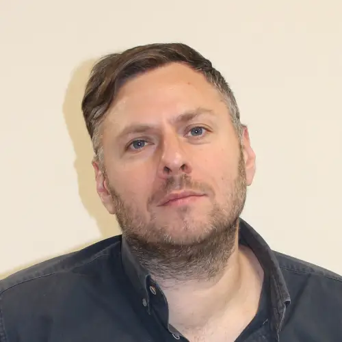 Membre d'équipe - Magasin Barascud Narbonne