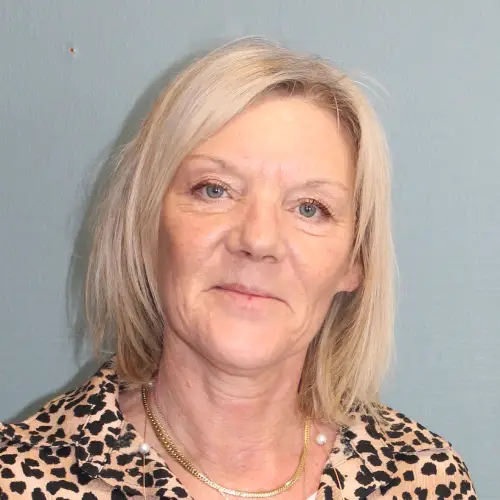 Membre d'équipe - Magasin Barascud Narbonne