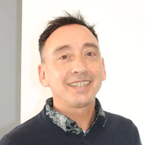 Membre d'équipe - Magasin Barascud Balaruc les bains