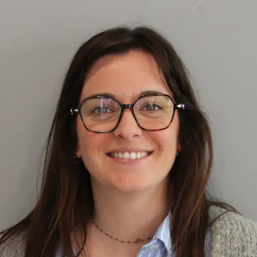 Membre d'équipe - Magasin Barascud Balaruc les bains